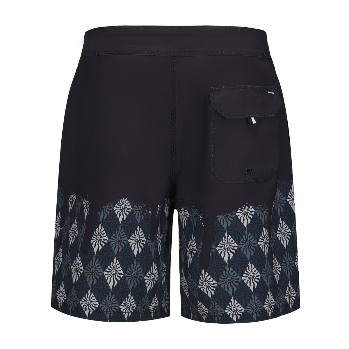 HURLEY PANTALÓN CORTO MEN