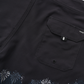 HURLEY PANTALÓN CORTO MEN
