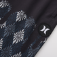 HURLEY PANTALÓN CORTO MEN
