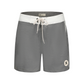 HURLEY PANTALÓN CORTO MEN