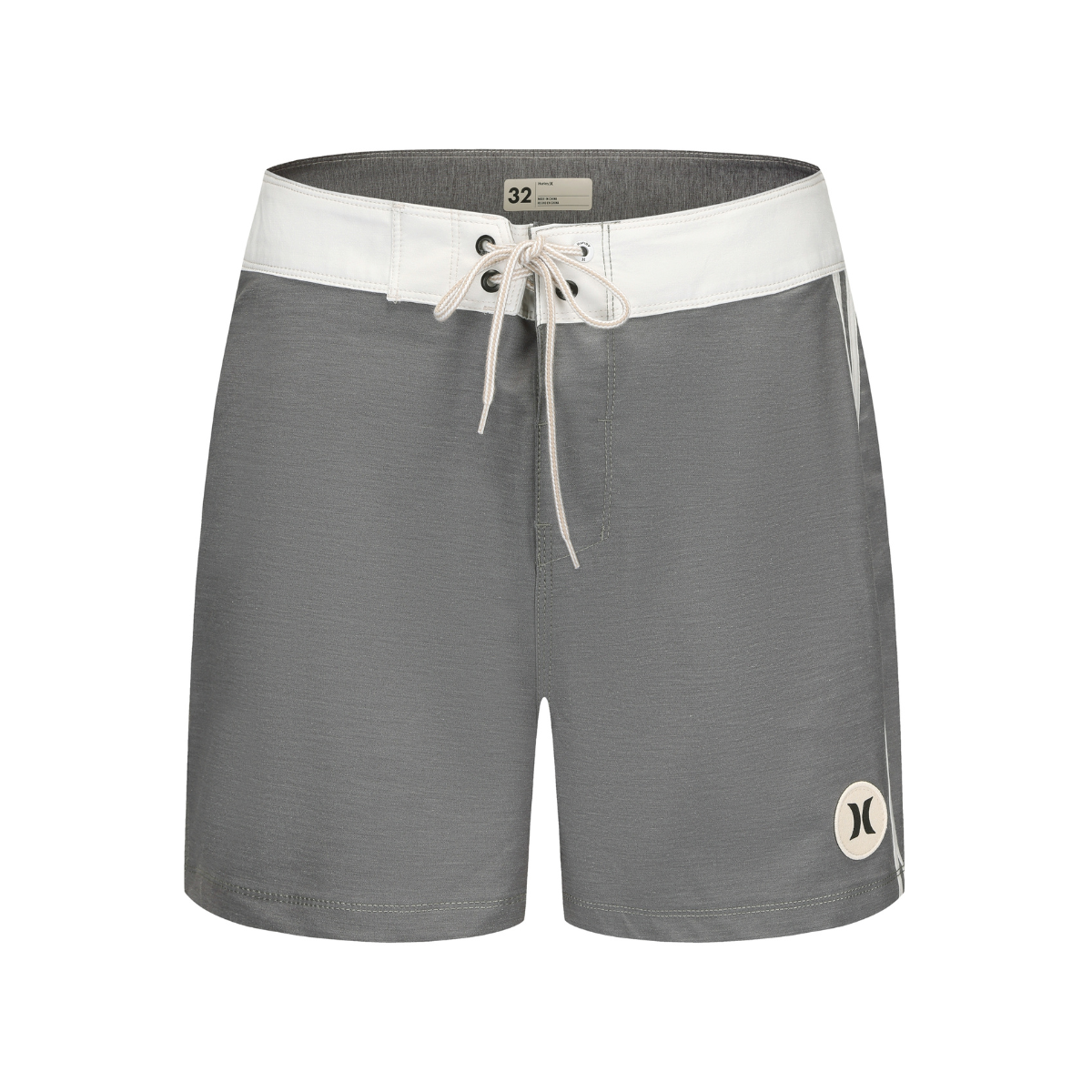 HURLEY PANTALÓN CORTO MEN