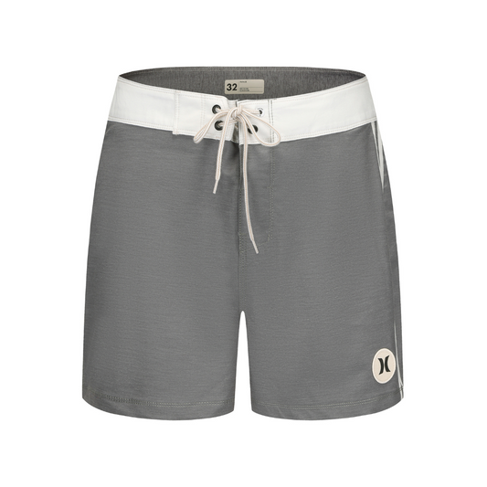 HURLEY PANTALÓN CORTO MEN