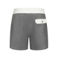 HURLEY PANTALÓN CORTO MEN