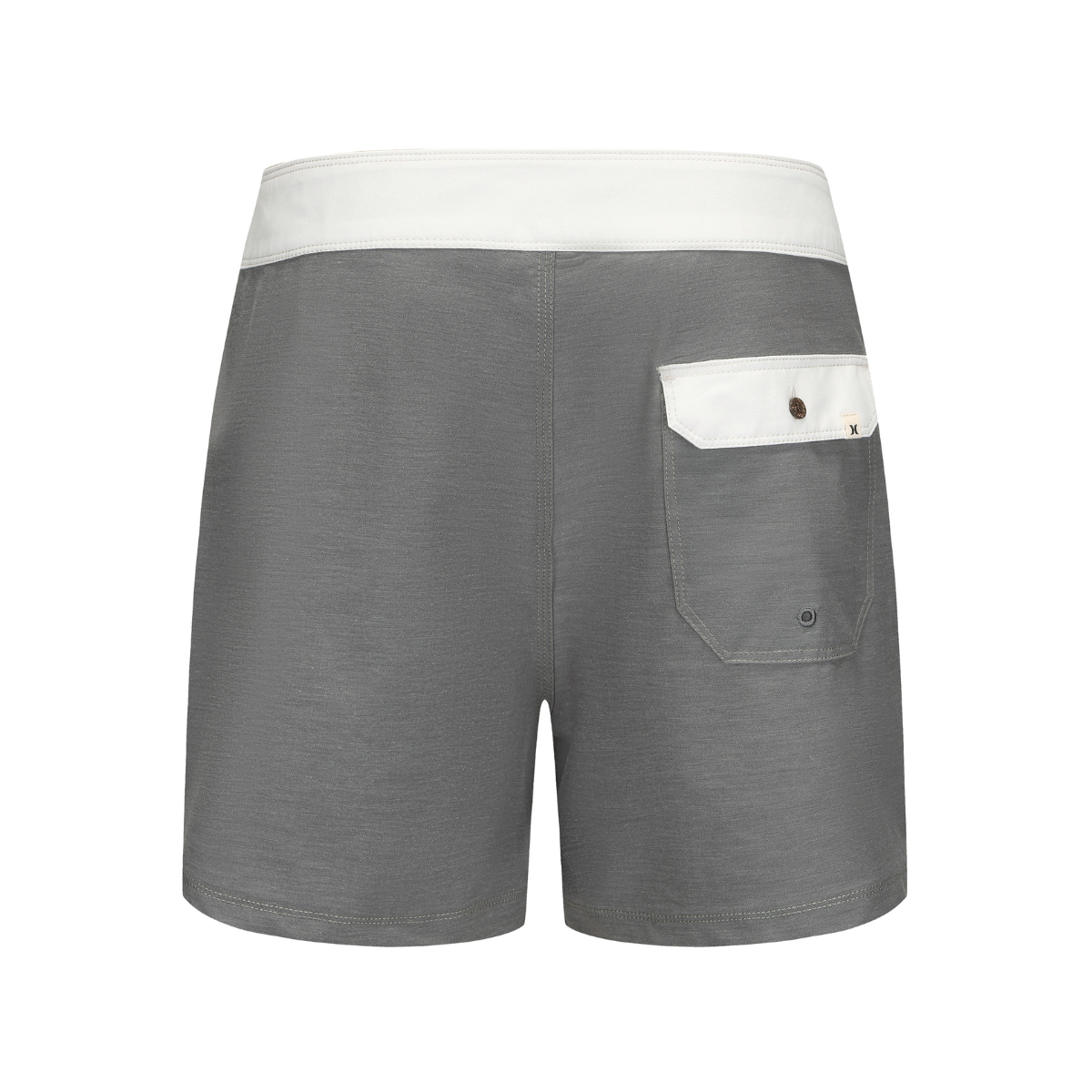HURLEY PANTALÓN CORTO MEN