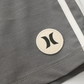 HURLEY PANTALÓN CORTO MEN