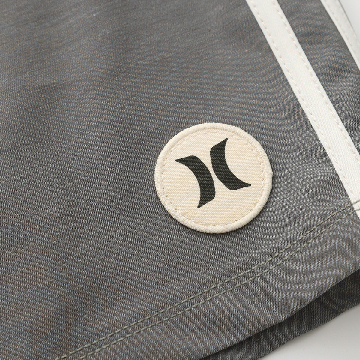 HURLEY PANTALÓN CORTO MEN