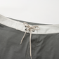 HURLEY PANTALÓN CORTO MEN