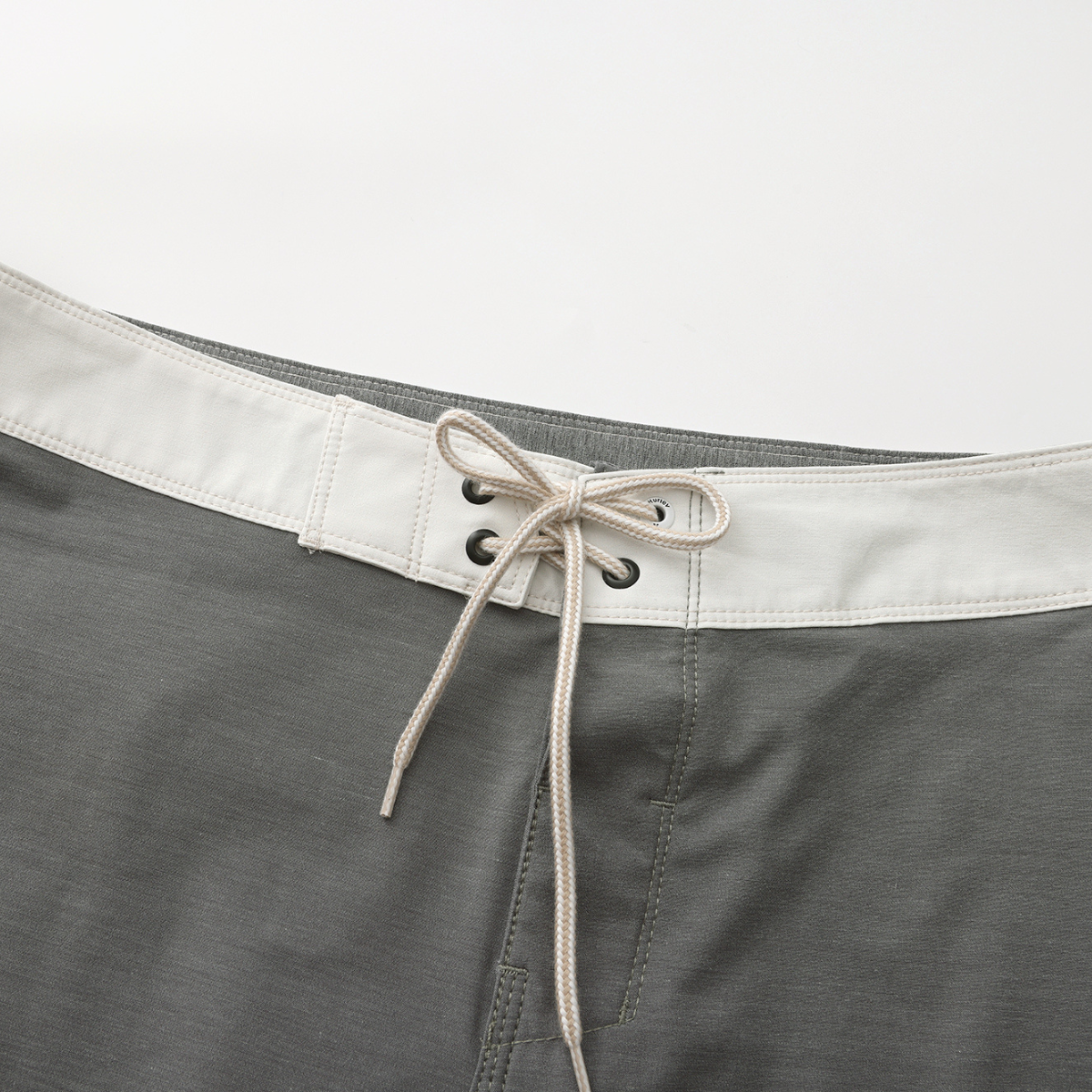 HURLEY PANTALÓN CORTO MEN