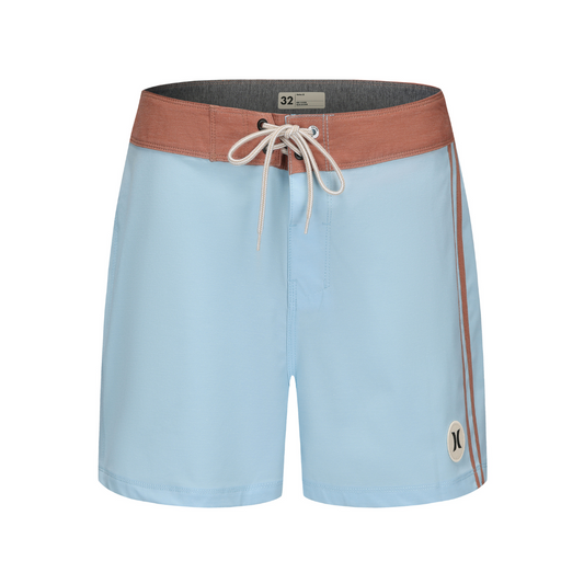 HURLEY PANTALÓN CORTO MEN