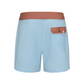 HURLEY PANTALÓN CORTO MEN