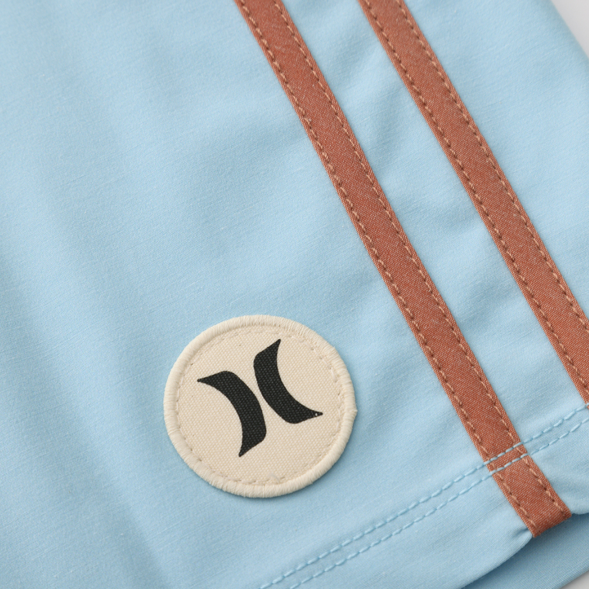 HURLEY PANTALÓN CORTO MEN