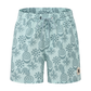 HURLEY PANTALÓN CORTO MEN