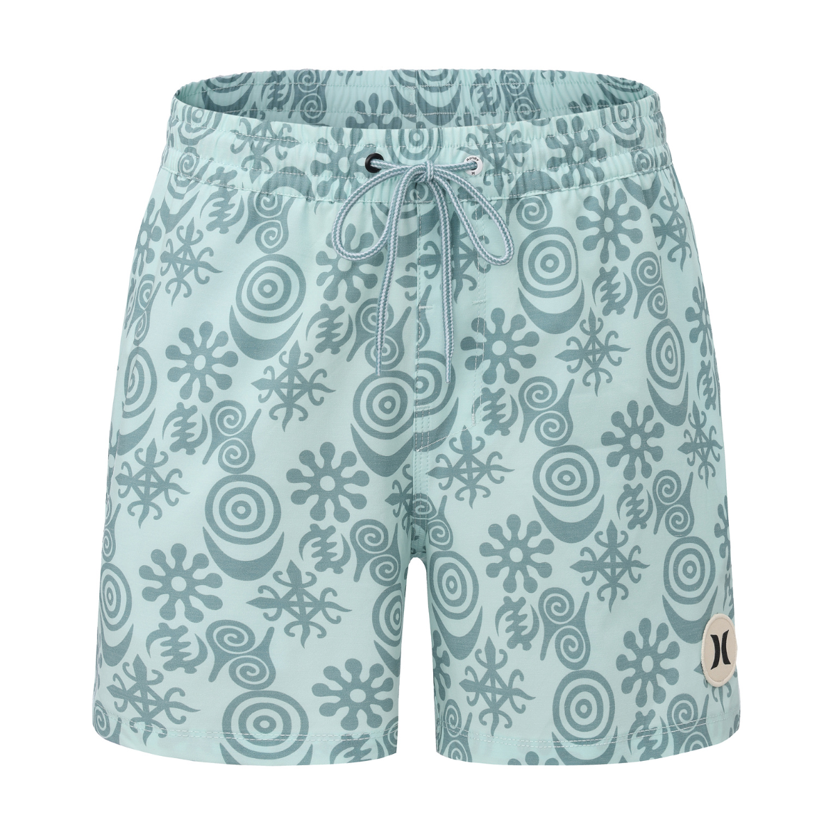 HURLEY PANTALÓN CORTO MEN