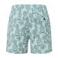 HURLEY PANTALÓN CORTO MEN
