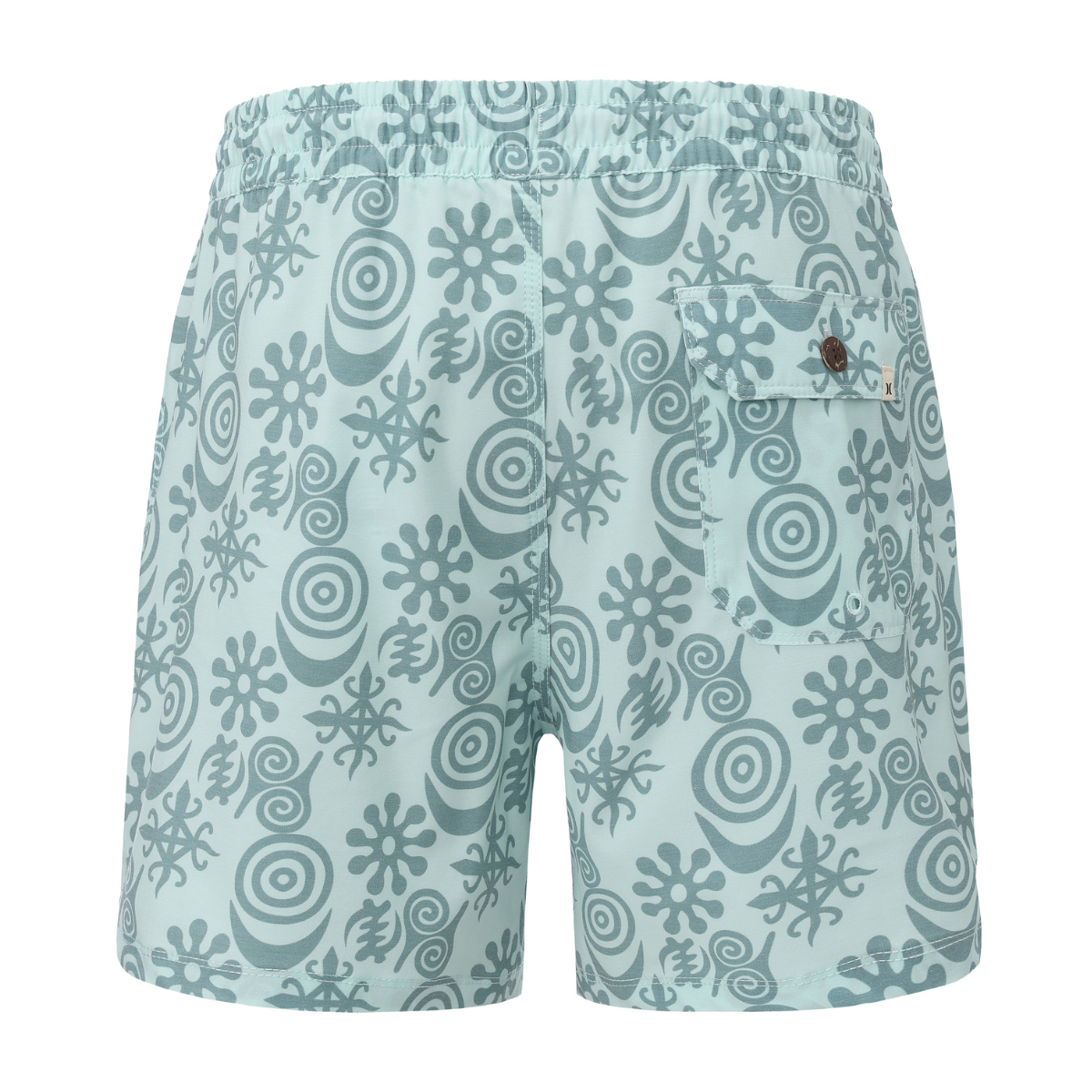 HURLEY PANTALÓN CORTO MEN