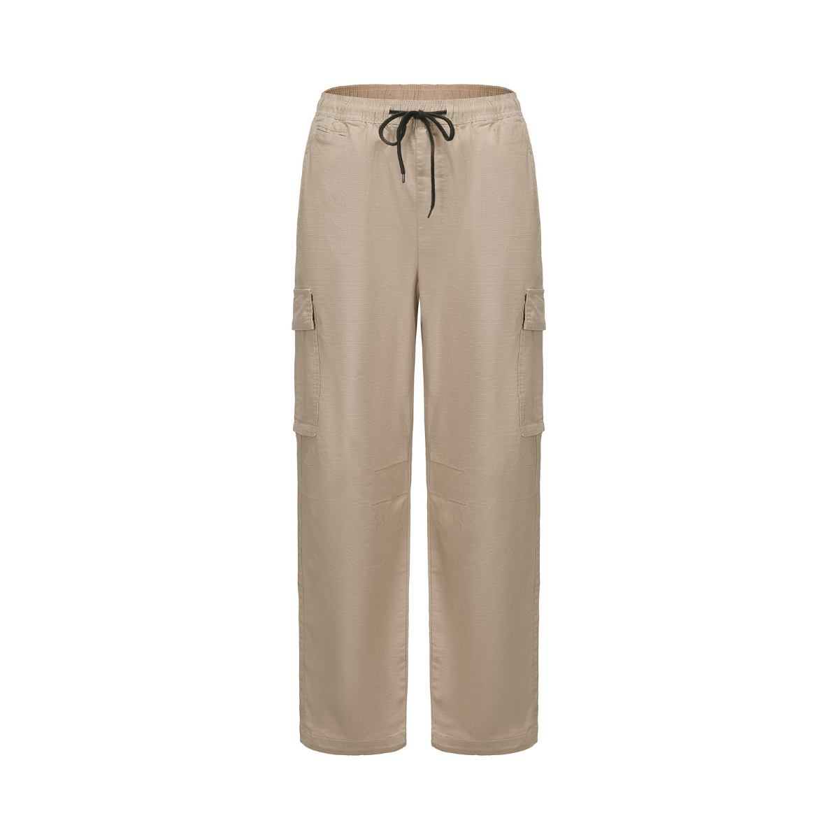 HURLEY PANTALÓN CARGO MEN