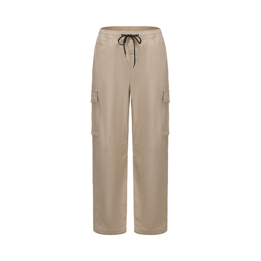 HURLEY PANTALÓN CARGO MEN