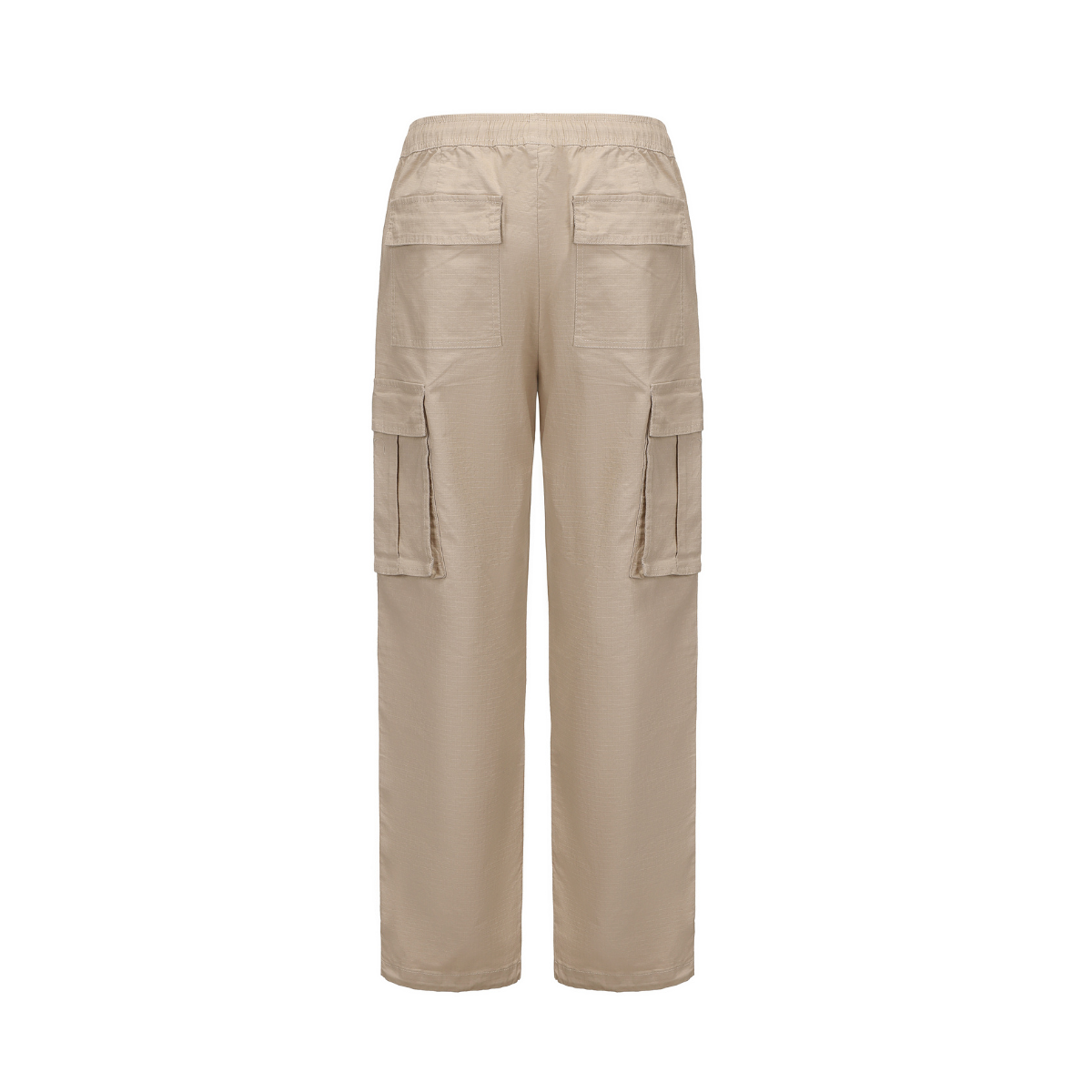 HURLEY PANTALÓN CARGO MEN