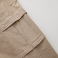 HURLEY PANTALÓN CARGO MEN
