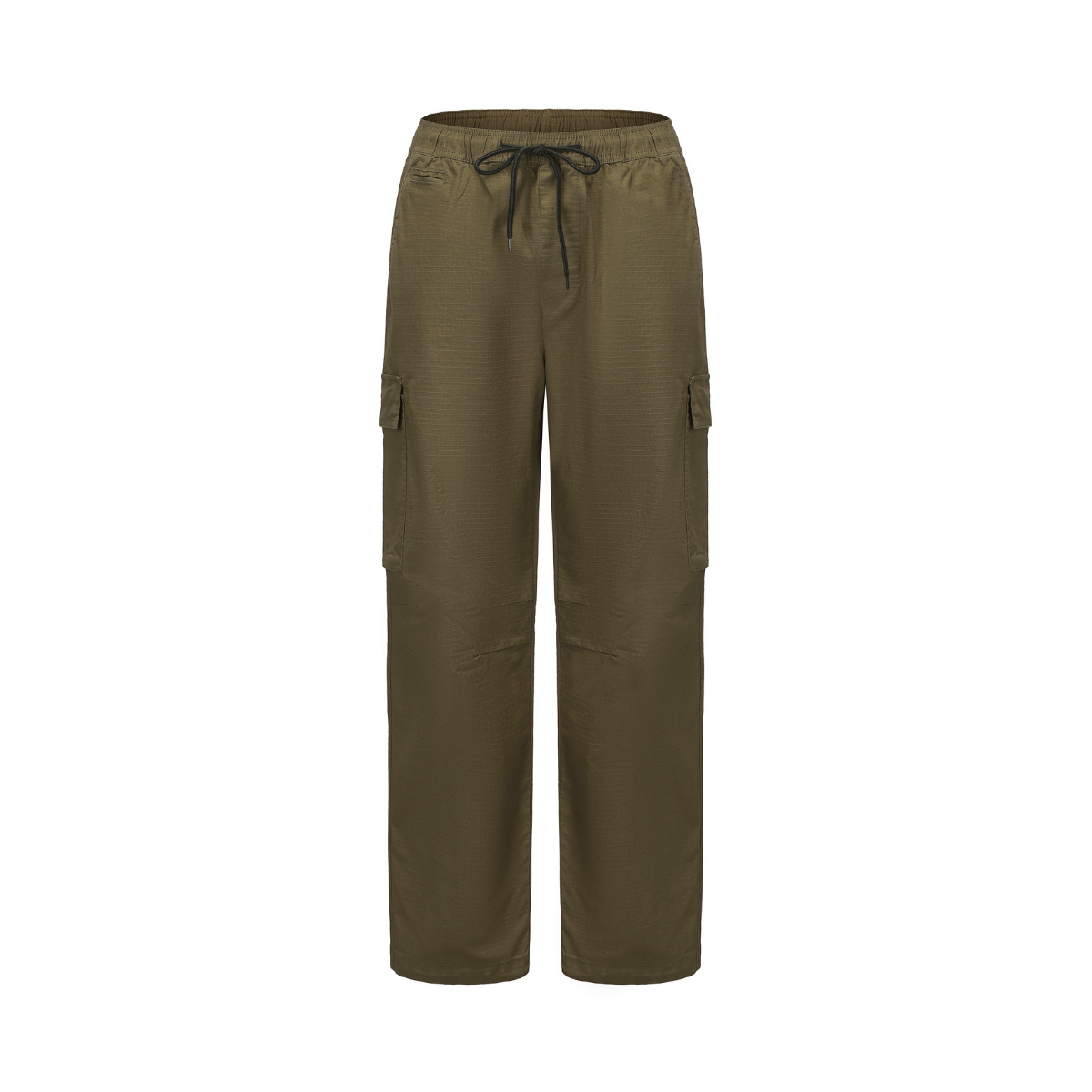 HURLEY PANTALÓN CARGO MEN