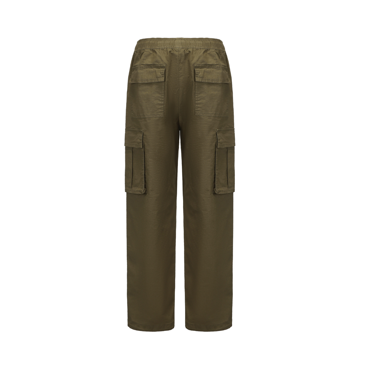 HURLEY PANTALÓN CARGO MEN