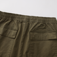 HURLEY PANTALÓN CARGO MEN