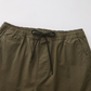 HURLEY PANTALÓN CARGO MEN