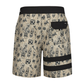 HURLEY PANTALÓN CORTO MEN