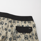 HURLEY PANTALÓN CORTO MEN
