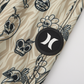 HURLEY PANTALÓN CORTO MEN