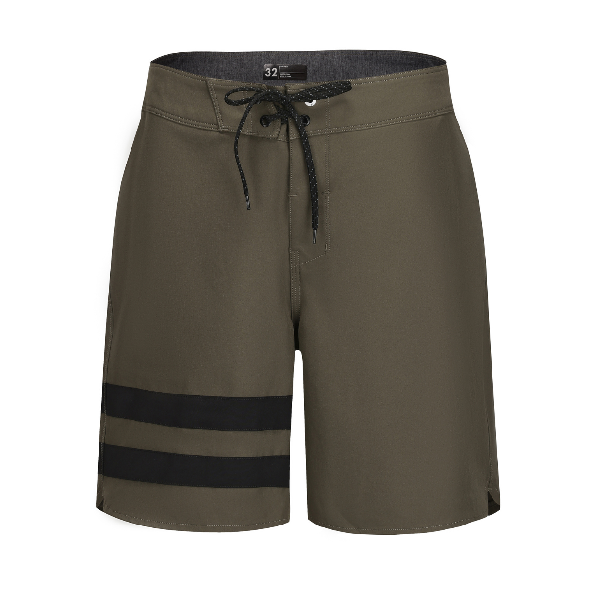 HURLEY PANTALÓN CORTO MEN