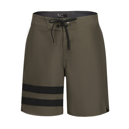 HURLEY PANTALÓN CORTO MEN