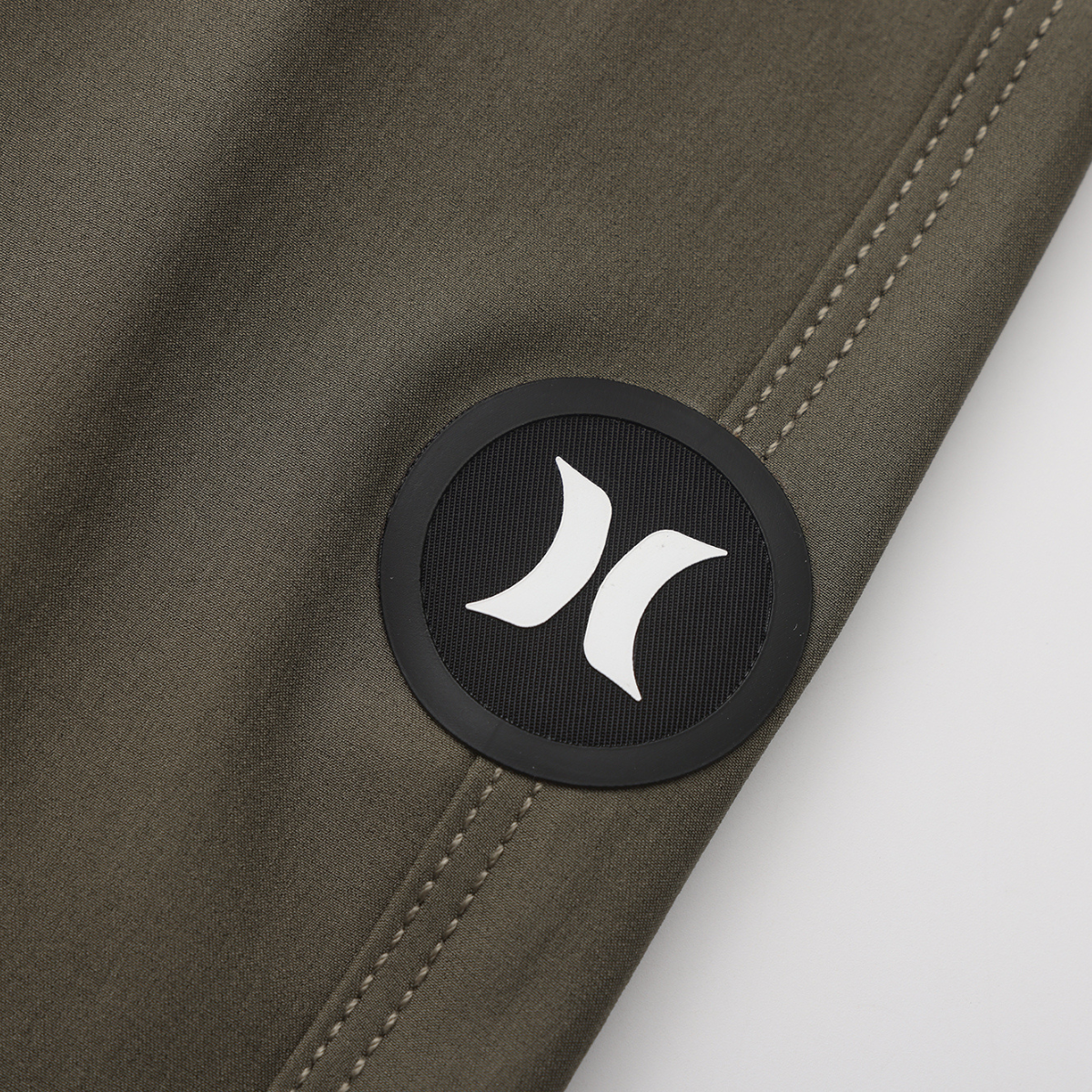 HURLEY PANTALÓN CORTO MEN