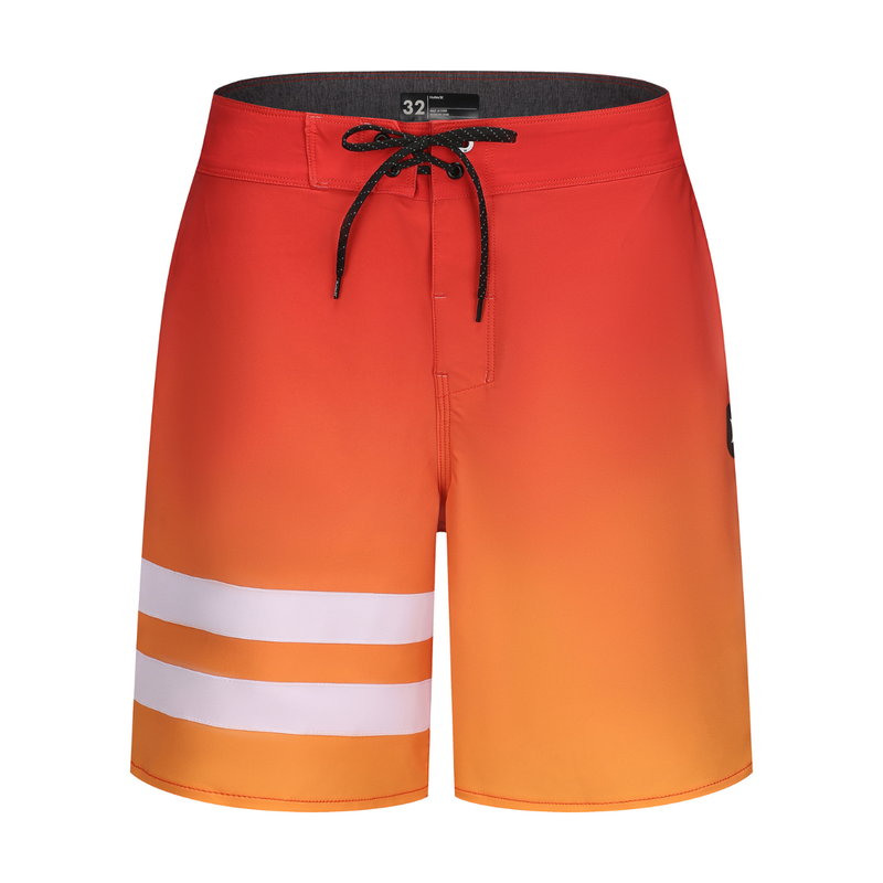 HURLEY PANTALÓN CORTO MEN