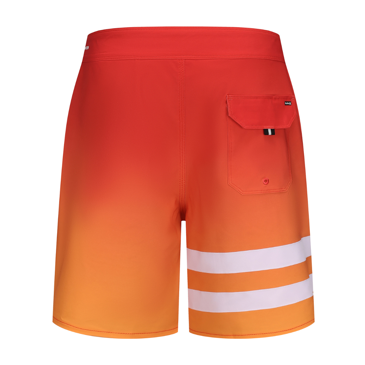 HURLEY PANTALÓN CORTO MEN