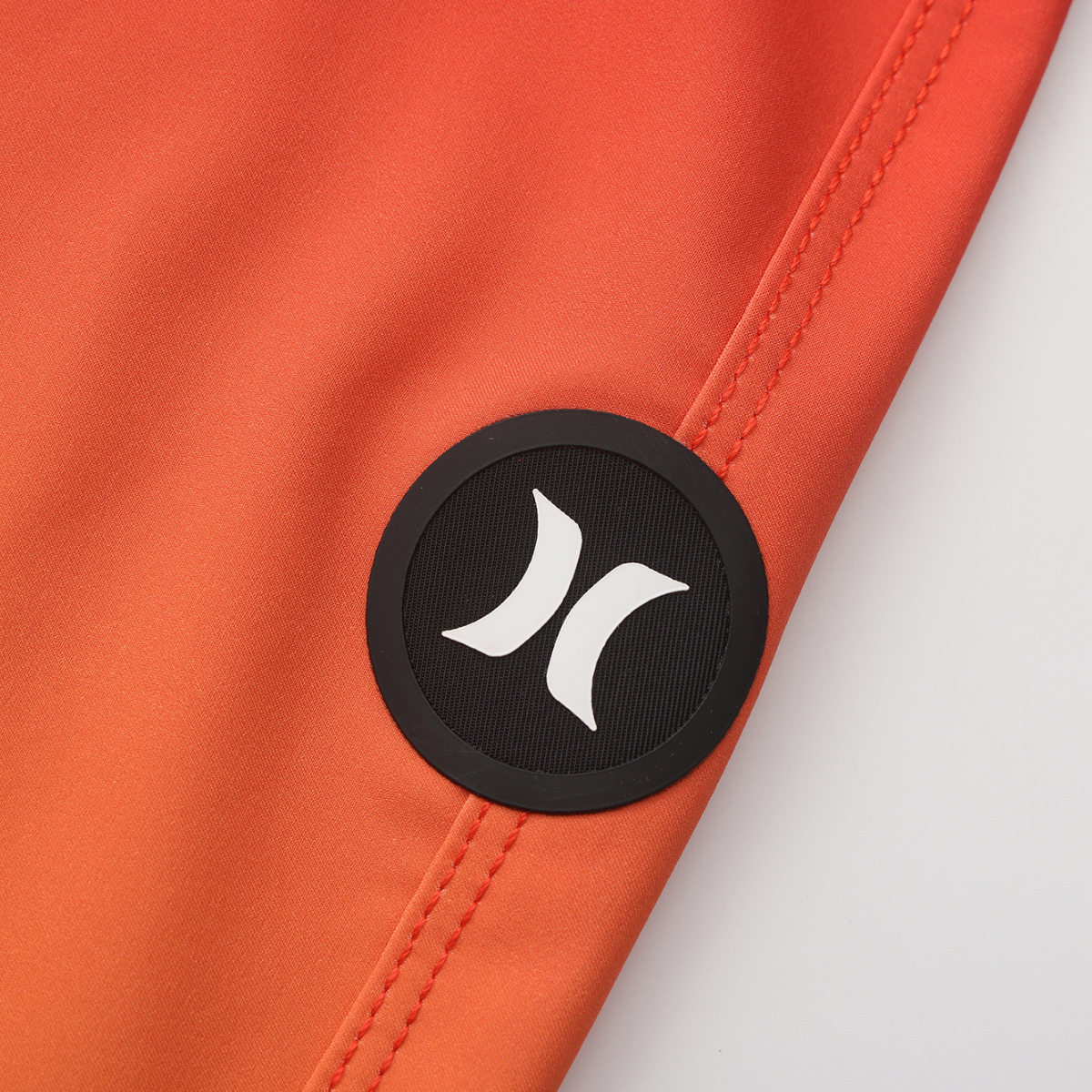 HURLEY PANTALÓN CORTO MEN