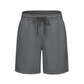 HURLEY PANTALÓN CORTO MEN