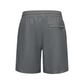 HURLEY PANTALÓN CORTO MEN