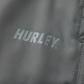 HURLEY PANTALÓN CORTO MEN