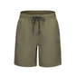 HURLEY PANTALÓN CORTO MEN