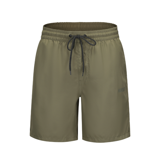 HURLEY PANTALÓN CORTO MEN