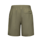 HURLEY PANTALÓN CORTO MEN