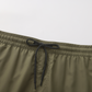 HURLEY PANTALÓN CORTO MEN