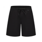 HURLEY PANTALÓN CORTO MEN