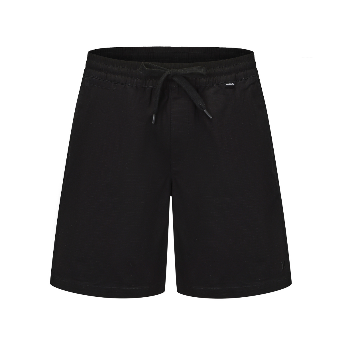 HURLEY PANTALÓN CORTO MEN
