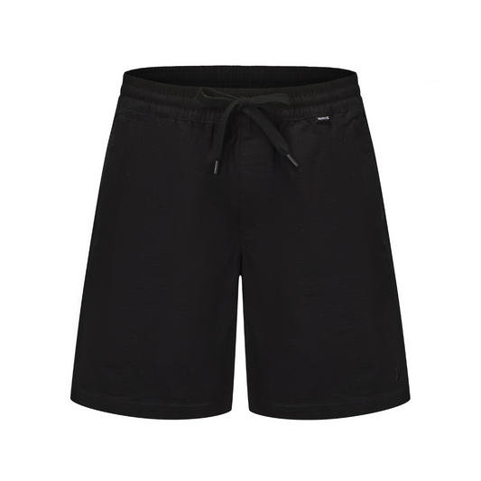 HURLEY PANTALÓN CORTO MEN