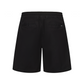 HURLEY PANTALÓN CORTO MEN