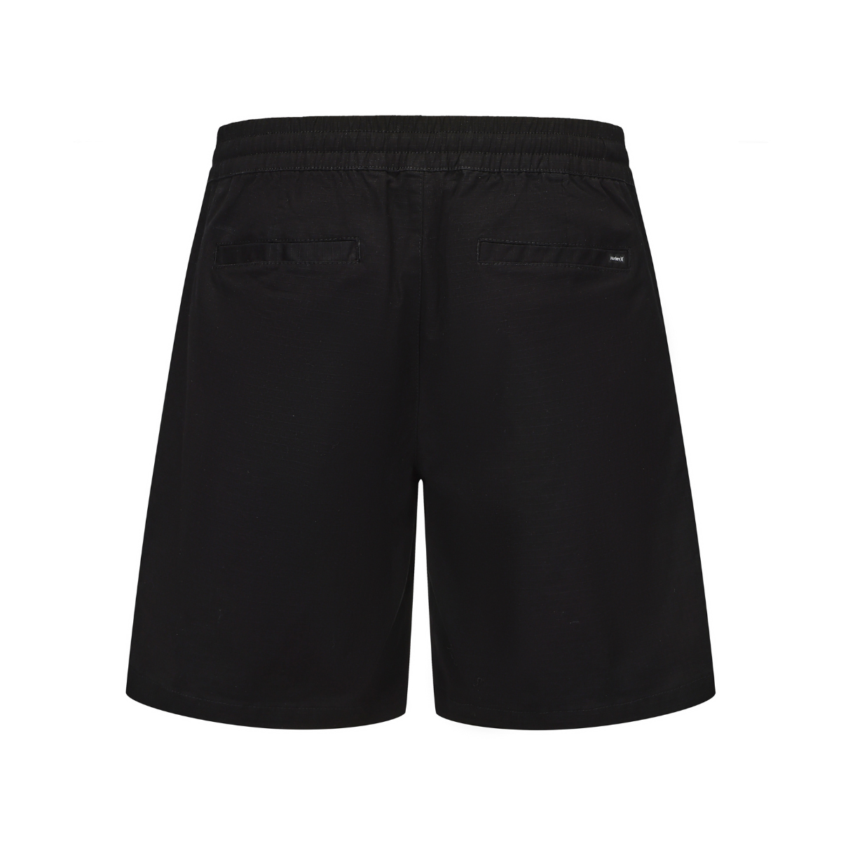HURLEY PANTALÓN CORTO MEN