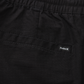 HURLEY PANTALÓN CORTO MEN