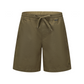 HURLEY PANTALÓN CORTO MEN